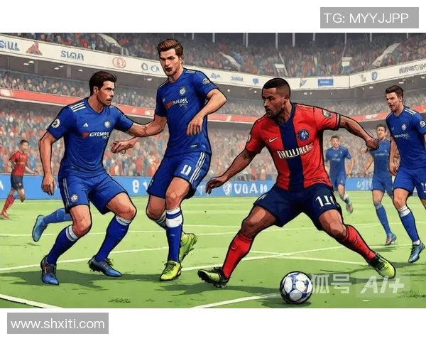 德甲精彩对决巴黎圣日耳曼逆转切尔西引发全场热议与惊喜