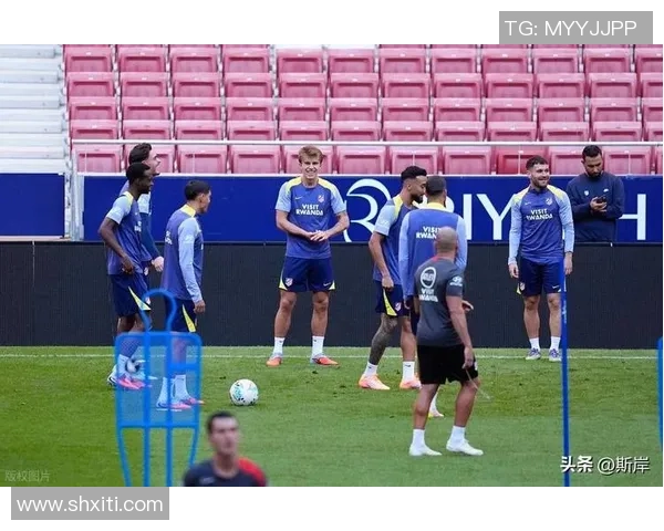 欧冠焦点战波尔图与马竞互交白卷红牌争议引发全场热议与转会传闻 欧冠焦点战波尔图与马竞互交白卷红牌争议引发全场热议与转会传闻