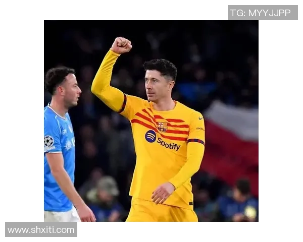 欧联杯精彩对决那不勒斯以1-0战胜阿森纳战术分析与全场回顾