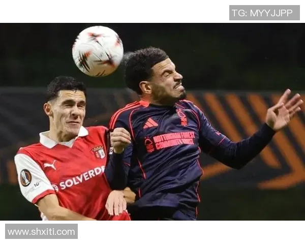 欧联杯激战多特蒙德与利物浦战成平局乌龙球引发全场热议与转会传闻