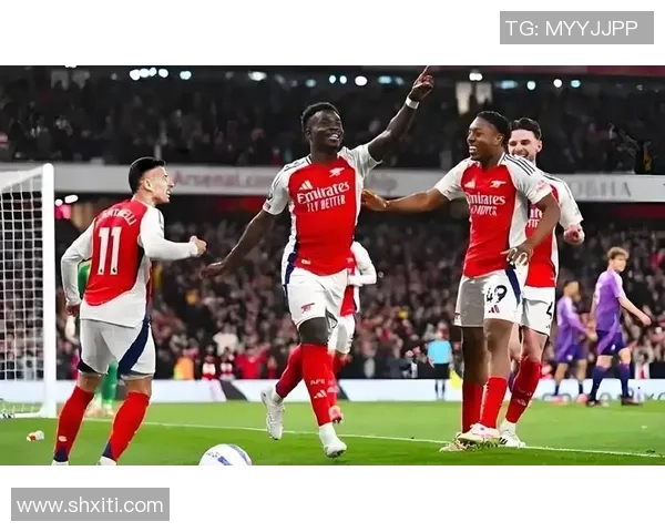 英超精彩对决皇马逆转阿森纳乌龙球成比赛转折点