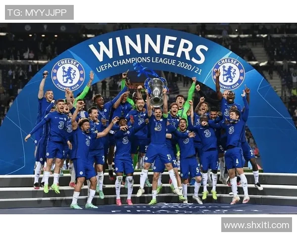 阿森纳逆袭切尔西3-0胜利成历史冷门引发全场狂欢