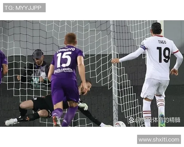 曼联逆转AC米兰6-2晋级世界杯决赛绝杀瞬间震撼全场