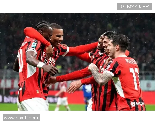 欧联杯激战：AC米兰逆转里昂红牌争议引发全场热议