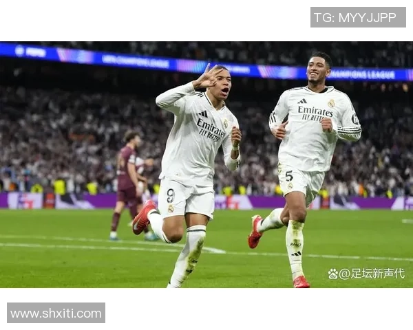 欧冠经典对决里昂逆转拜仁上演帽子戏法引爆全场激情