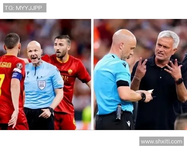 英超惊天冷门里昂大胜拜仁引发争议判罚全场沸腾