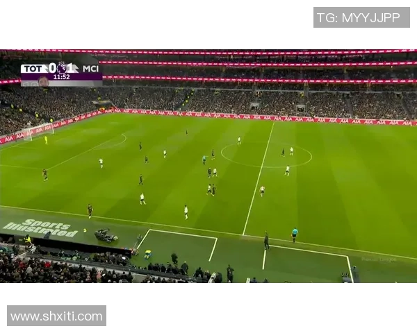 英超激战：热刺与曼城战成平局乌龙球成比赛转折点分析