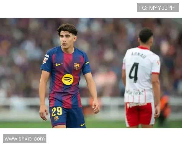 西甲精彩对决莱比锡3-0战胜巴萨乌龙球引发全场热议与数据分析