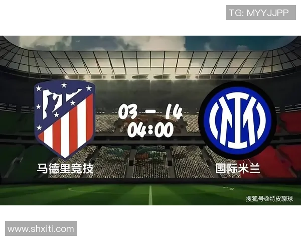 世界杯精彩对决马竞与多特蒙德激战成平局赛后点评引发热议 世界杯精彩对决马竞与多特蒙德激战成平局赛后点评引发热议