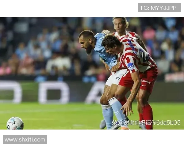 中超精彩对决马竞逆转巴萨5-0全场战术解析与精彩瞬间回顾 中超精彩对决马竞逆转巴萨5-0全场战术解析与精彩瞬间回顾