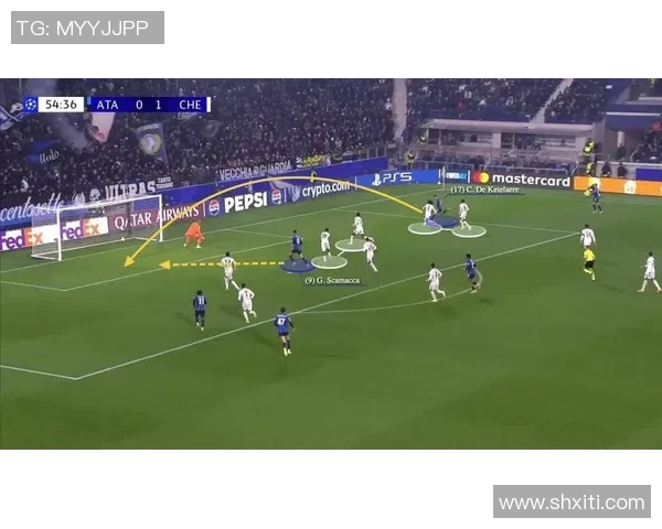 国王杯激战切尔西逆转多特蒙德红牌事件引发全场热议与战术分析 国王杯激战切尔西逆转多特蒙德红牌事件引发全场热议与战术分析