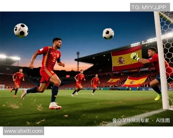 巴萨在世界杯中以点球大战战胜莱比锡全场沸腾精彩瞬间回顾