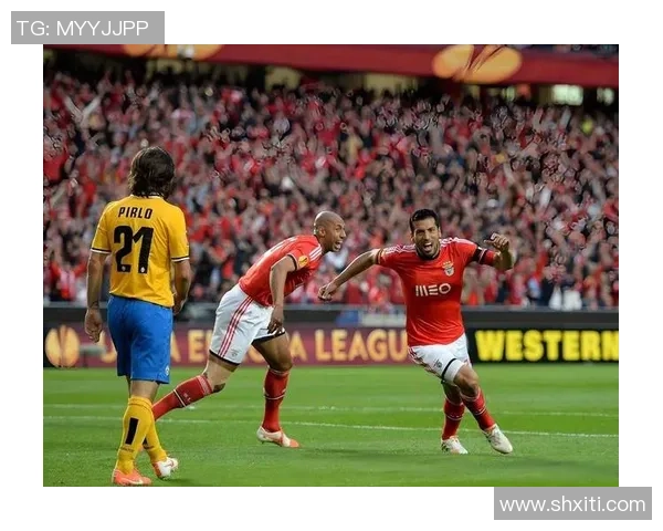 德甲精彩对决本菲卡凭乌龙球小胜莱比锡全场沸腾瞬间回顾