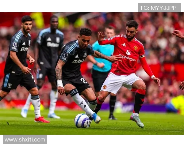 曼联逆袭国米3-0胜利引发争议判罚全场沸腾