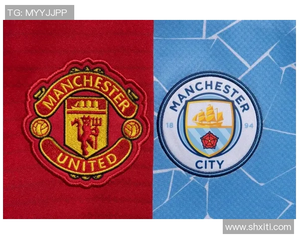 欧冠经典对决曼联逆转曼城绝杀瞬间战术解析引爆全场