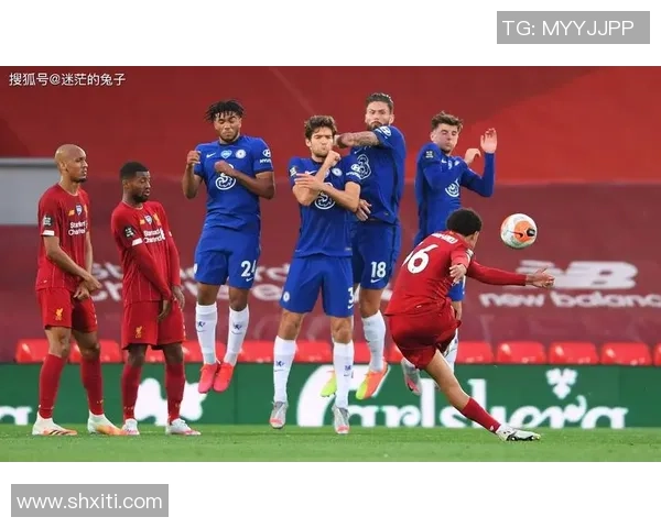 意甲焦点战马竞与利物浦激战成平局争议判罚引发全场热议