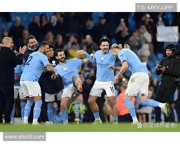 意甲激战曼城逆转尤文图斯全场沸腾精彩瞬间回顾