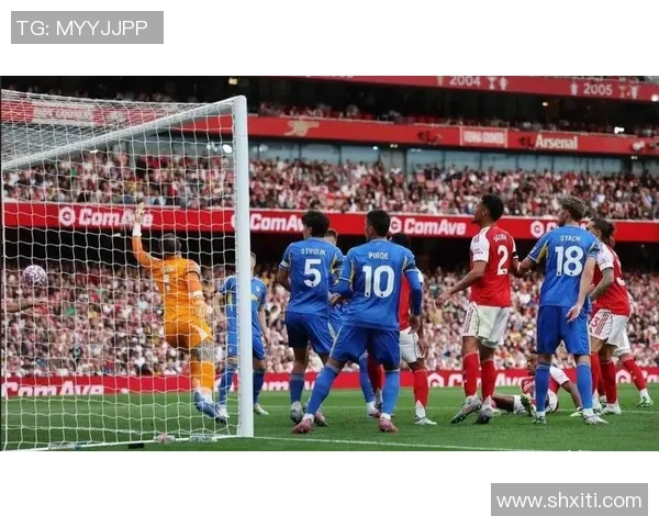 欧联杯阿森纳与波尔图握手言和绝杀瞬间引发转会传闻热议