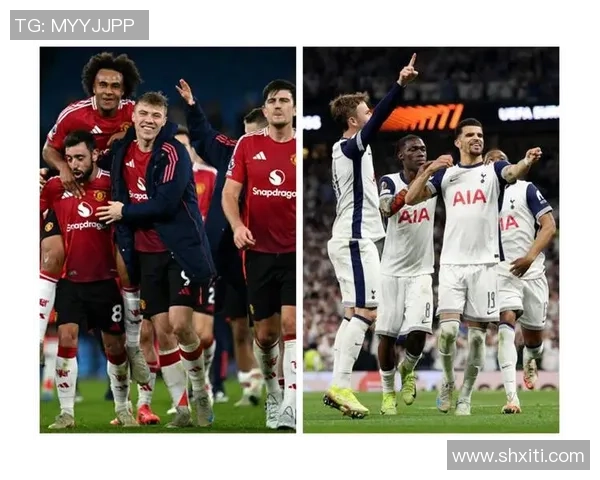 欧联杯激战阿森纳与那不勒斯战成平局红牌事件引发全场热议