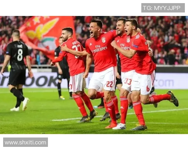 西甲精彩对决本菲卡大胜波尔图帽子戏法引爆全场热情 西甲精彩对决本菲卡大胜波尔图帽子戏法引爆全场热情