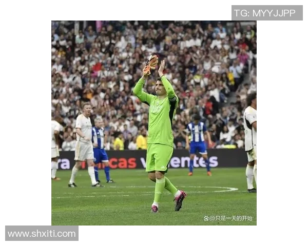 足总杯波尔图与皇马战平引发转会风波全场气氛瞬间升温 足总杯波尔图与皇马战平引发转会风波全场气氛瞬间升温