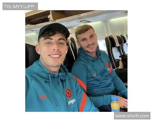 友谊赛惊现红牌风波莱比锡与切尔西战成平局引发热议