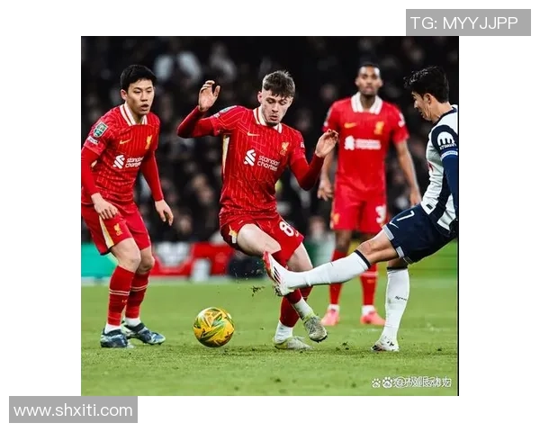 巴萨友谊赛大胜热刺6-2绝杀时刻点燃全场激情与数据分析