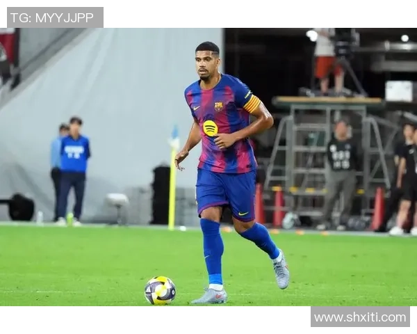 意甲激战巴萨险胜那不勒斯红牌争议引发全场热议与数据分析