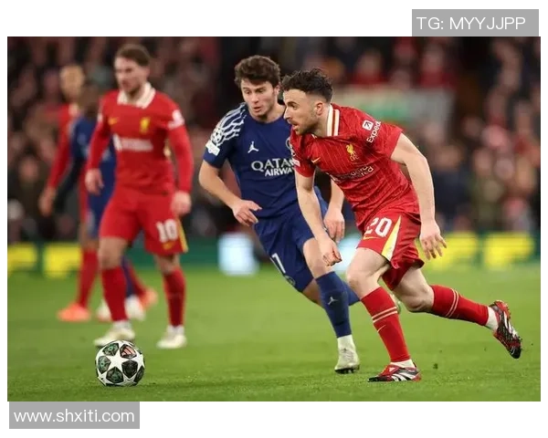 欧冠激战巴黎圣日耳曼逆转国米补时绝杀全场沸腾