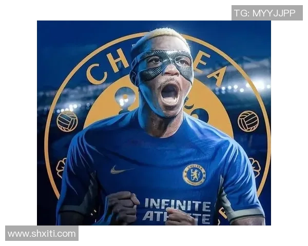 英超激战:AC米兰与切尔西战平帽子戏法点燃全场激情解析 英超激战:AC米兰与切尔西战平帽子戏法点燃全场激情解析