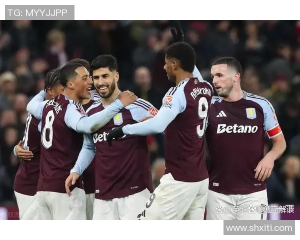 欧联杯精彩对决阿森纳与里昂战成平局逆转瞬间引发全场沸腾