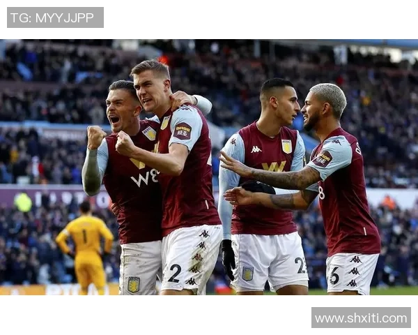 英超精彩对决阿森纳大胜巴萨逆转瞬间点燃全场激情