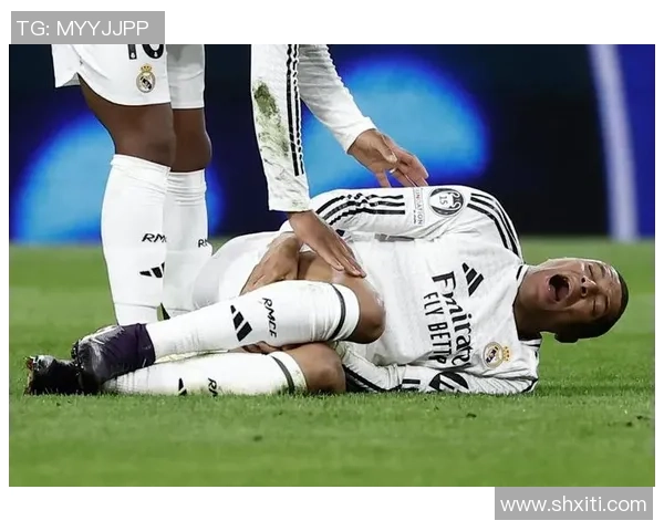 皇马逆袭阿森纳6比2帽子戏法引爆世界杯历史冷门瞬间 皇马逆袭阿森纳6比2帽子戏法引爆世界杯历史冷门瞬间