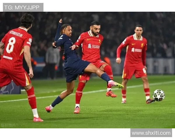 欧联杯激战曼联逆转阿森纳补时绝杀引爆全场热情点评