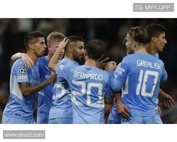 西甲精彩对决国米大胜曼城乌龙球成比赛转折点解析 西甲精彩对决国米大胜曼城乌龙球成比赛转折点解析