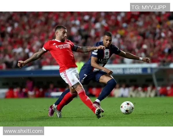 足总杯惊心动魄本菲卡逆转巴黎圣日耳曼补时绝杀引燃全场激情