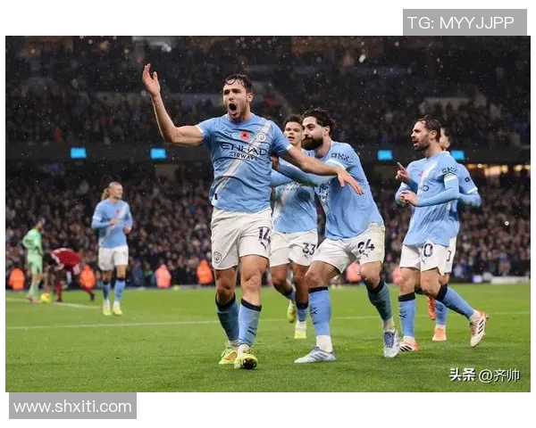 西甲激战曼城大胜莱比锡逆转时刻引发全场争议与热议 西甲激战曼城大胜莱比锡逆转时刻引发全场争议与热议