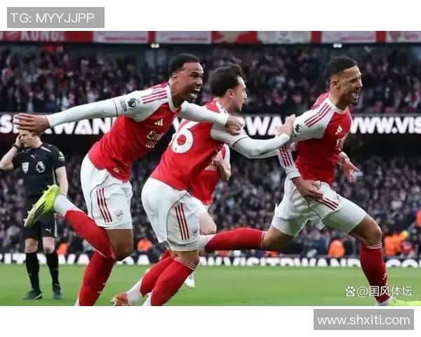 阿森纳逆袭曼城补时绝杀全场沸腾赛后点评精彩纷呈 阿森纳逆袭曼城补时绝杀全场沸腾赛后点评精彩纷呈