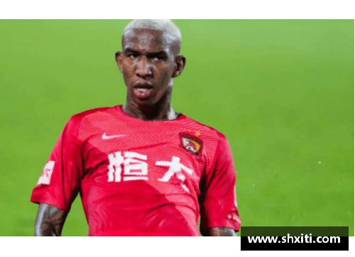 塞维利亚边锋因伤缺席下一轮联赛，球队阵容或将调整